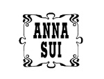 ANNA SUI/アナスイ