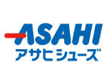 ASAHI/アサヒシューズ