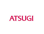 ATSUGI/アツギ