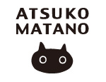 Atsuko Matano/アツコマタノ