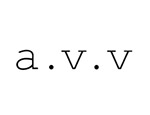 a.v.v/アーヴェヴェ
