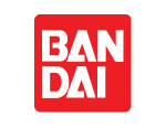BANDAI/バンダイ