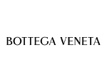 BOTTEGA VENETA/ボッテガヴェネタ