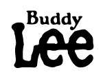 Buddy Lee/バディリー
