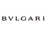 BVLGARI/ブルガリ