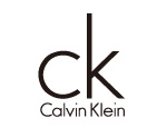 Calvin Klein/カルバンクライン