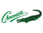 crocodile/クロコダイル