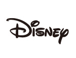 Disney/ディズニー