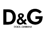 DOLCE＆GABBANA/ドルチェ＆ガッバーナ