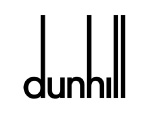 dunhill/ダンヒル