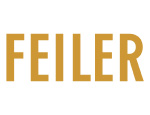 FEILER/フェイラー