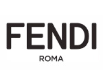 FENDI/フェンディ