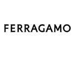 FERRAGAMO/フェラガモ