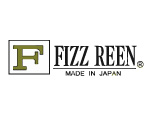 FIZZ REEN/フィズリーン