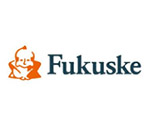 Fukuske/フクスケ