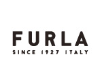 FURLA/フルラ