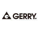 GERRY/ジェリー