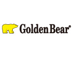 Golden Bear/ゴールデンベア