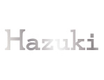 Hazuki/ハズキルーペ