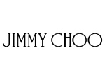 JIMMY CHOO/ジミーチュウ