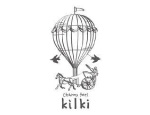 KILKI/キルキ