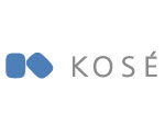 KOSE/コーセー