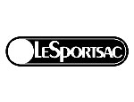 LESPORTSAC/レスポートサック