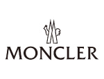 MONCLER/モンクレール