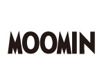 MOOMIN/ムーミン