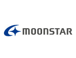 MOONSTAR/ムーンスター