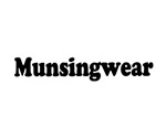 Munsingwear/マンシングウェア
