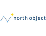 north object/ノースオブジェクト