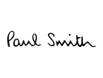 Paul Smith/ポールスミス