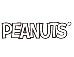 PEANUTS/ピーナッツ