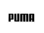 PUMA/プーマ