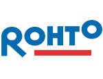 ROHTO/ロート製薬