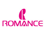 ROMANCE/ロマンスコスギ