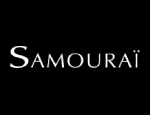 SAMOURAI/サムライ