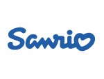 Sanrio/サンリオ