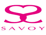 SAVOY/サボイ