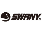 SWANY/スワニー