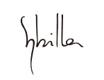 Sybilla/シビラ