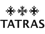 TATRAS/タトラス