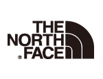 THE NORTH FACE/ザ・ノースフェイス
