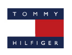 TOMMY HILFIGER/トミーヒルフィガー