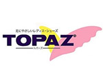 TOPAZ/トパーズ