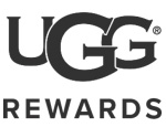 UGG/アグ