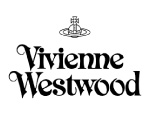 Vivienne Westwood/ヴィヴィアンウエストウッド