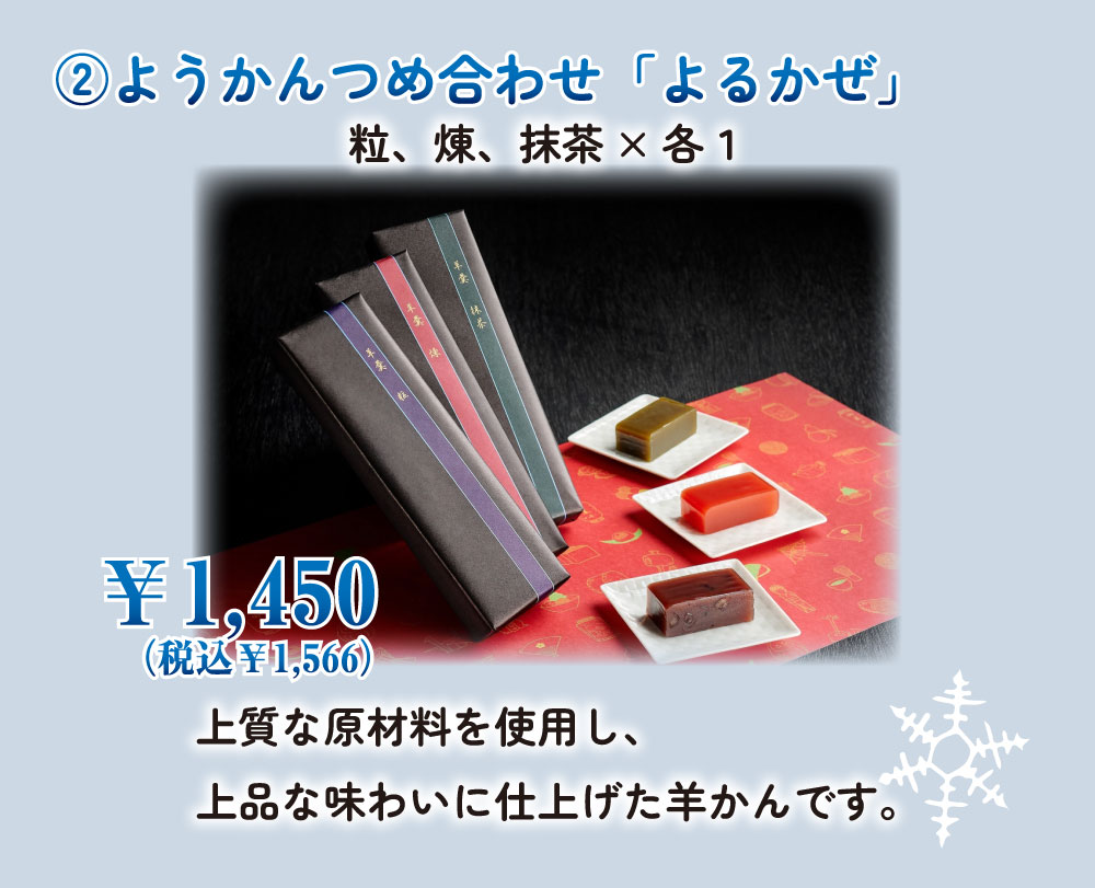 心をつなぐ贈り物-4