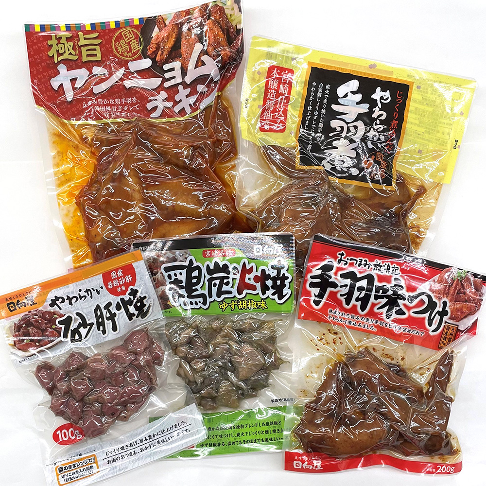 温めても、そのままでも食べられるからキャンプにも最高。保存食にもできる！！